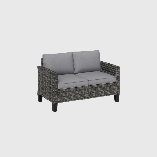 Rattan Furniture