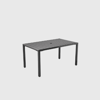 Garden Tables