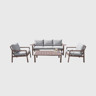 Garden Furniture Sets