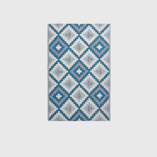Outdoor Rugs