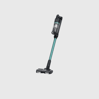 Vacuum Cleaners
