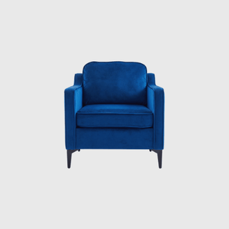 Armchairs