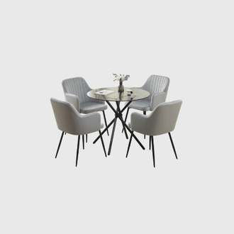 Dining Furniture Sets