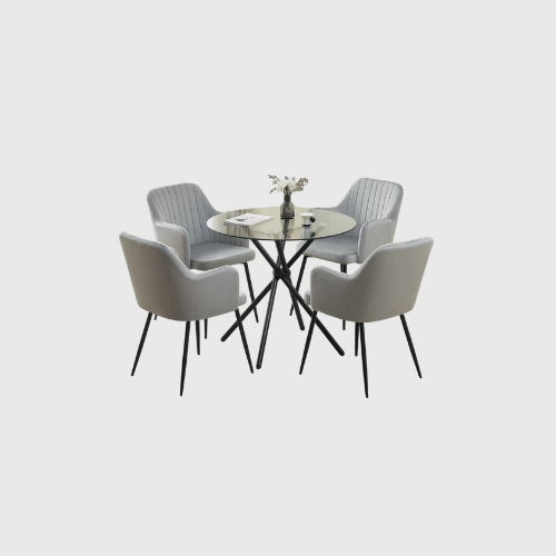 Dining Furniture Sets