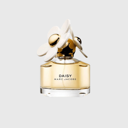 Fragrances