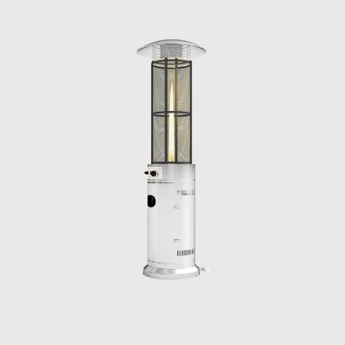Patio Heaters