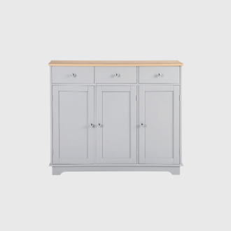 Sideboards
