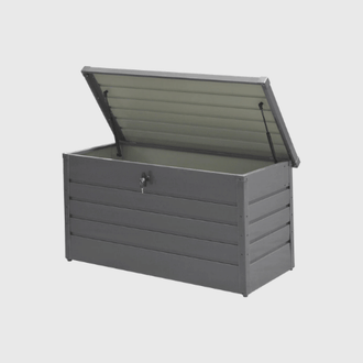 Outdoor Storage