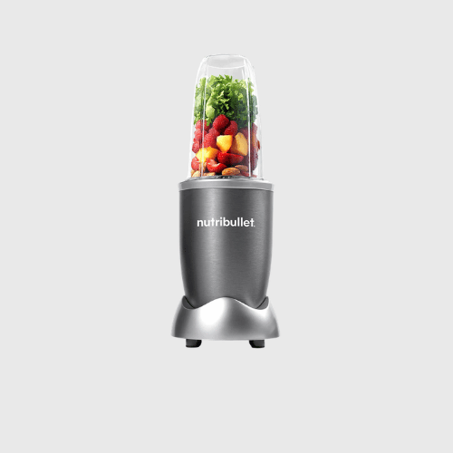 Kitchen Appliances