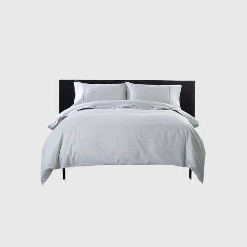 Bedding