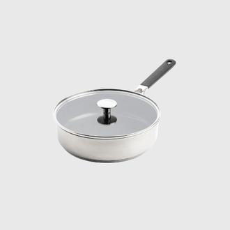 Cooking & Dining