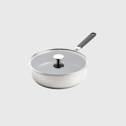 Cooking & Dining