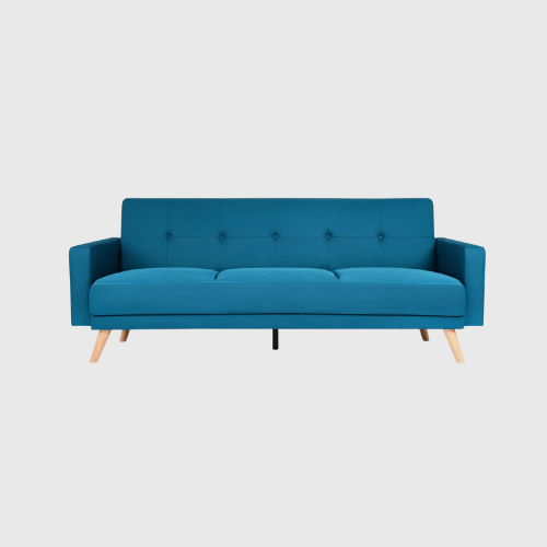 Sofa Beds
