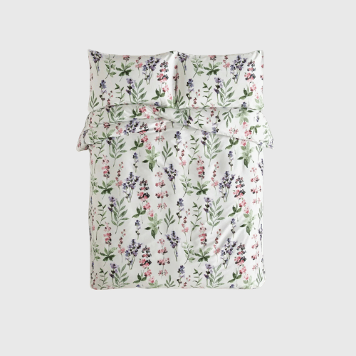 Bed Sheets