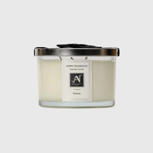 Candles & Home Fragrances