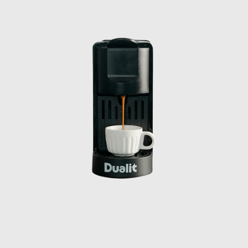 Coffee Machines