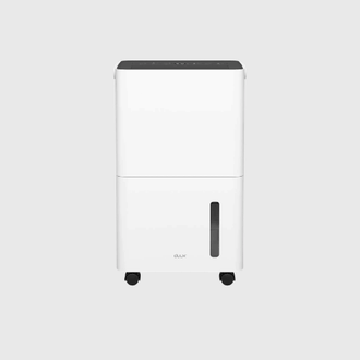 Dehumidifiers