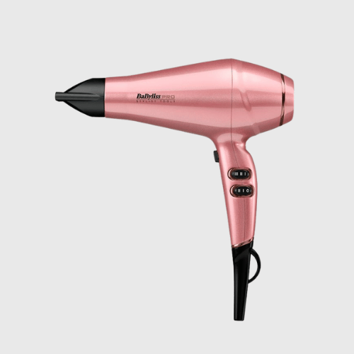 Hair Dryers