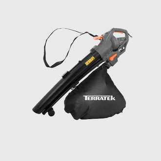 Garden Power Tools