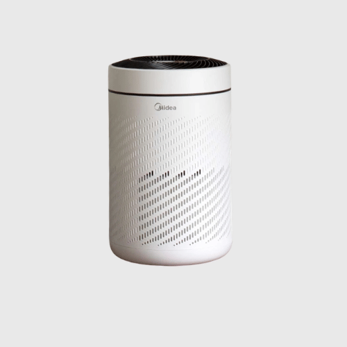 Smart Home