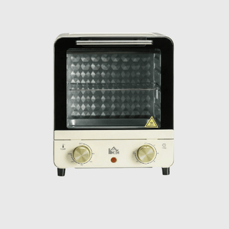 Small Appliances