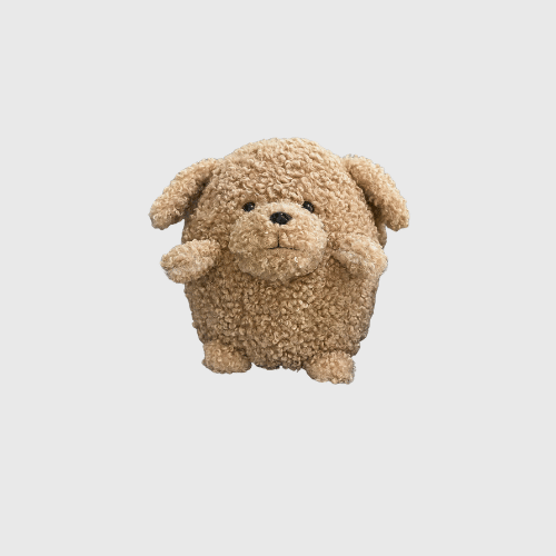 Soft Toys