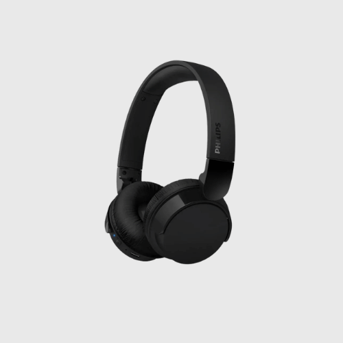 Gifts for Techies