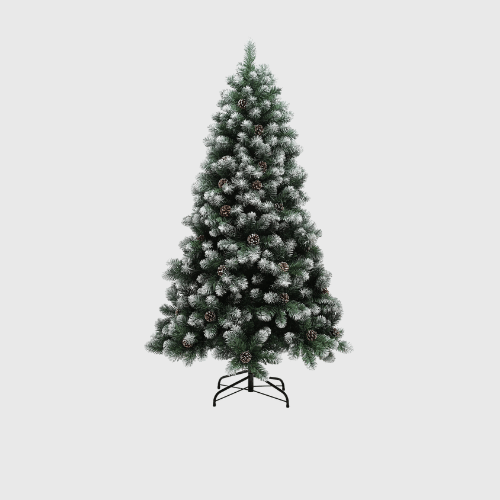 Artificial Christmas Trees