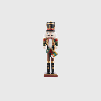 Christmas Room Ornaments
