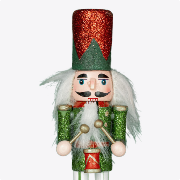 Christmas Room Ornaments