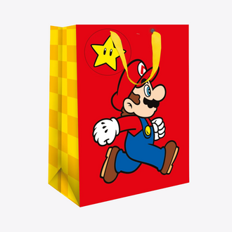 Gift Bags