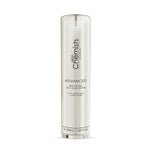 Advanced Bee Venom Duo Moisturiser 50ml