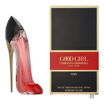 Very Good Girl Eau De Parfum Spray | 30ml