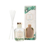 Crystal Reed Diffuser Vetiver Scent