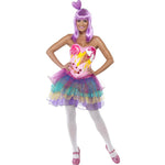Candy Queen Costume | Small
