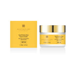 Sun Protection Face Cream Spf 30 60ml