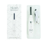 Hilash Heated Eyelash Curler