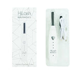 Hilash Heated Eyelash Curler