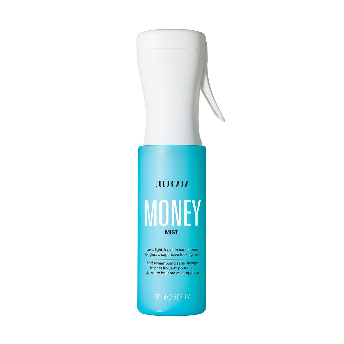 Money Mist Leave-in Conditioner 150ml