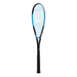 Ultra 300 Squash Racket | One Size | Black