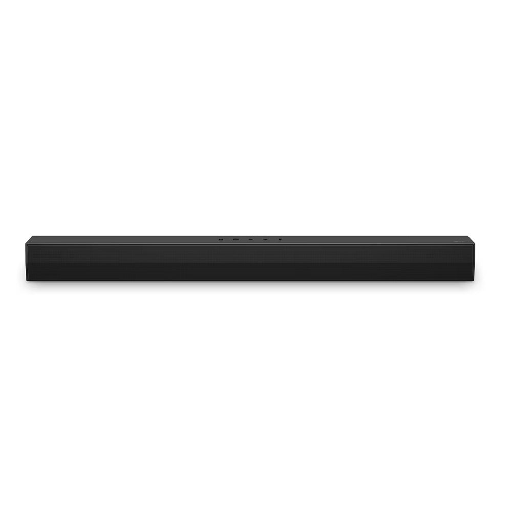 Us40t Bluetooth Soundbar With Wireless Subwoofer | Black