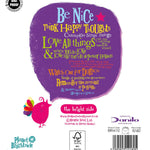 To My Favourite Parent' Mother's Day Card Official Product