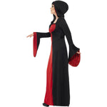 Dark Temptress Costume | Plus X3