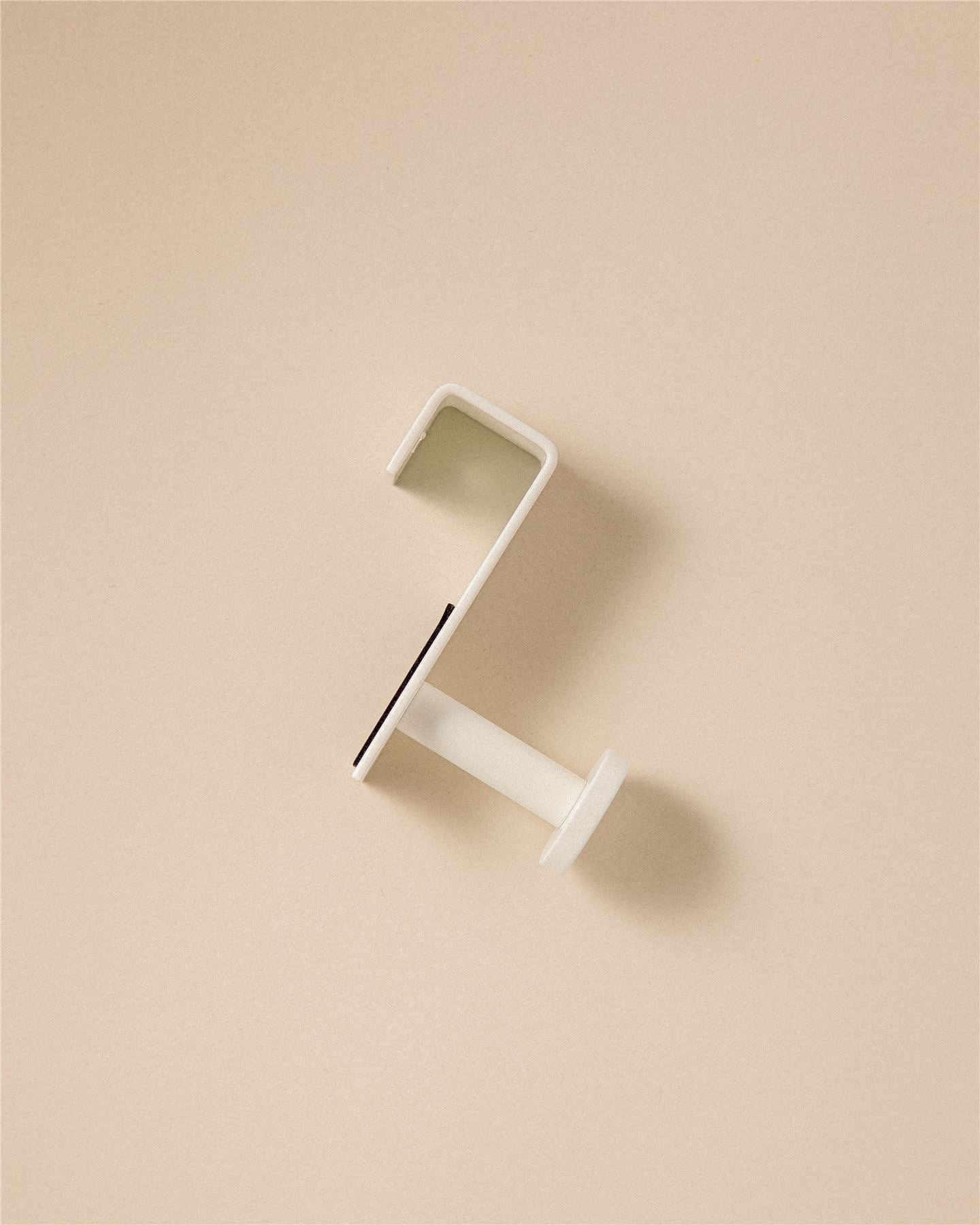 Towel Hook Robe Hook Coat Hook Over Cabinet Door Chrome Stick Collection
