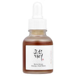 Revive Serum 30ml
