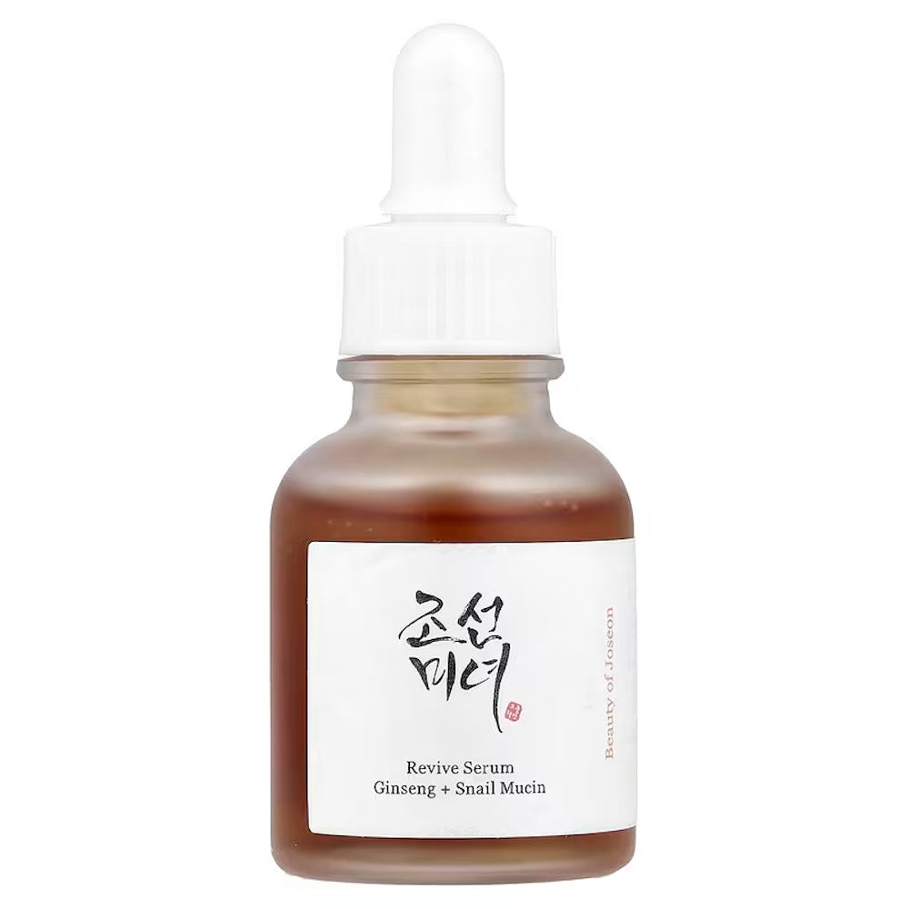 Revive Serum 30ml