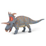 CollectA Lokiceraptos - 1:40 Scale