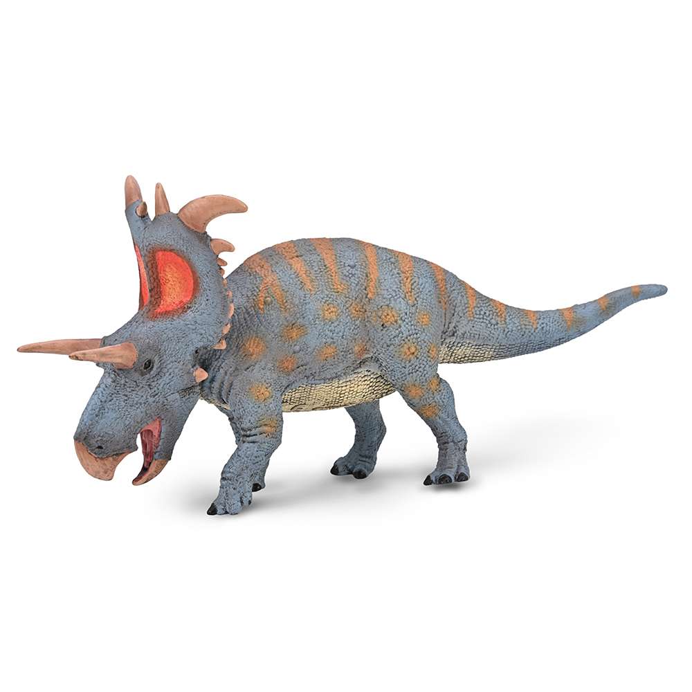 CollectA Lokiceraptos - 1:40 Scale
