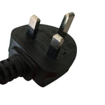 Electric Parasol Heater Infrared Quartz 2000w Outdoor
