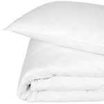 Kids 4.5 Tog Super Microfibre Duvet & Pillow Set